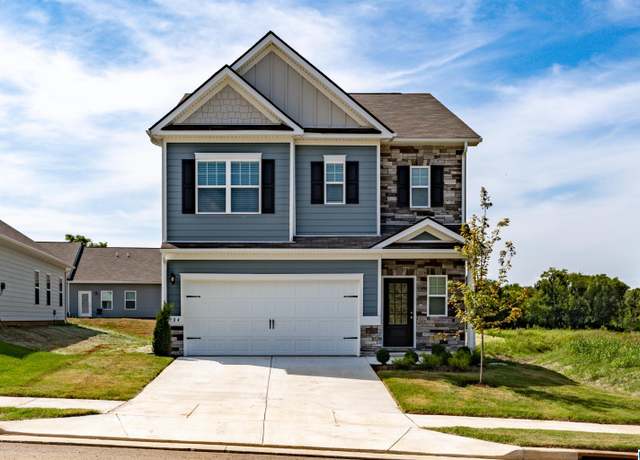 Property at 5497 Headwinds Ln, Bessemer, AL 35022, 3 beds, 2.5 baths