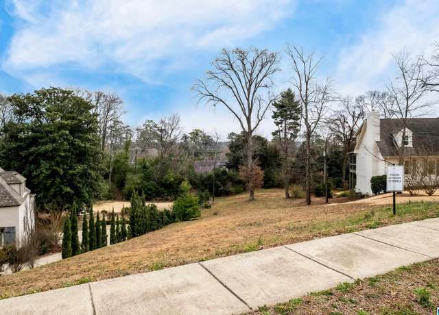 Property at 3213 Carlisle Rd #124, Birmingham, AL 35213