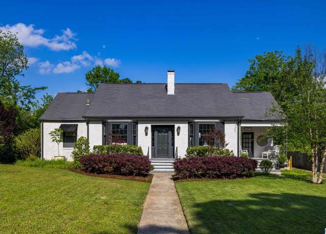 Property at 109 Waverly Cir, Bessemer, AL 35020, 3 beds, 2 baths