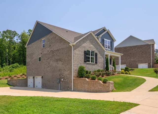 Property at 1063 Timberline Rdg, Calera, AL 35040, 6 beds, 3.5 baths