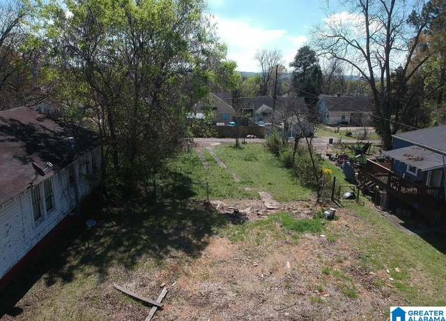 Property at 1405 5th Ave W #8, Birmingham, AL 35208