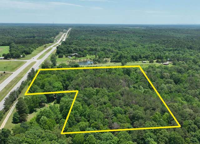 Property at 0 Alabama Highway 157 #0, Moulton, AL 35650