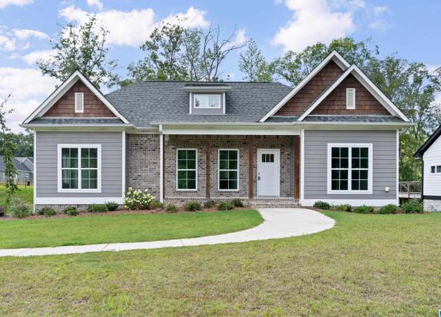 Property at 65 Asbury Ct, Odenville, AL 35120, 3 beds, 2 baths