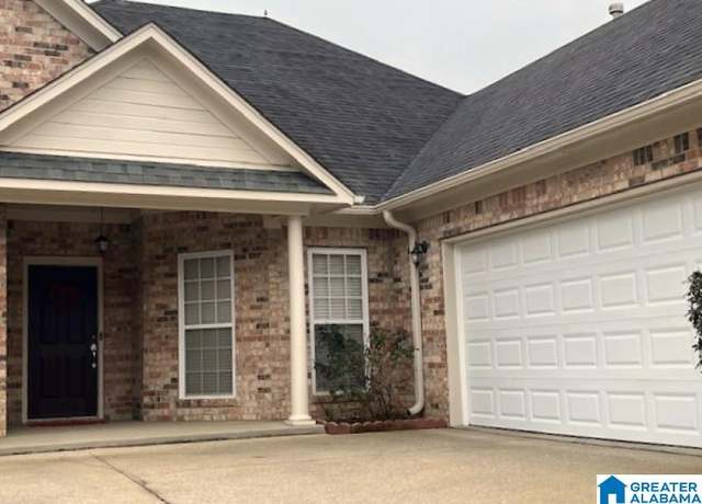 Property at 109 Chesser Loop Rd, Chelsea, AL 35043, 3 beds, 2 baths