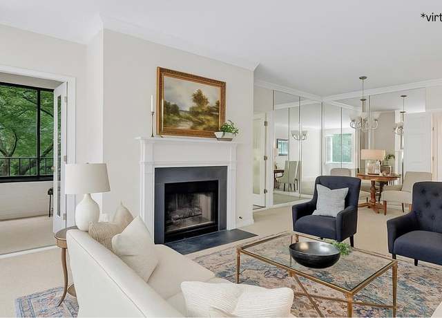 Property at 2350 Montevallo Rd #1205, Birmingham, AL 35223, 2 beds, 2 baths