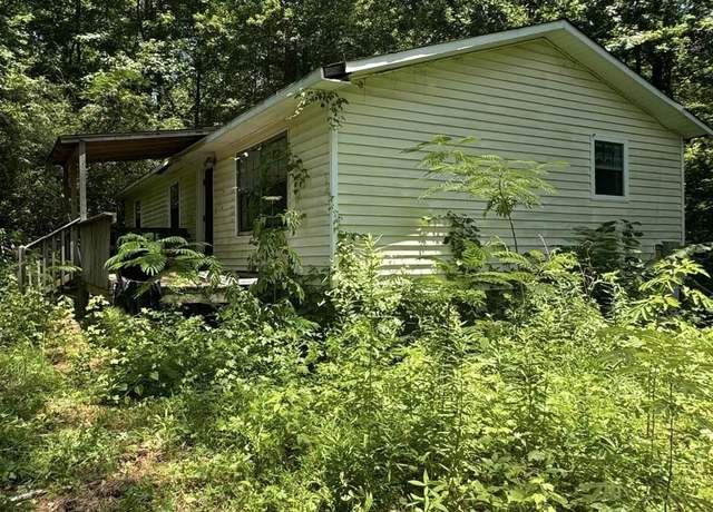 Property at 8205 4th Ave S, Morris, AL 35116, 3 beds, 1 bath