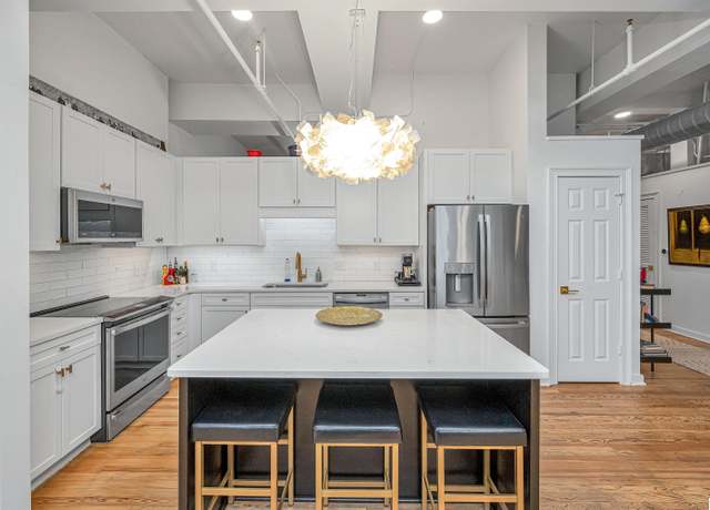 Property at 300 20th St N #306, Birmingham, AL 35203, 2 beds, 2 baths