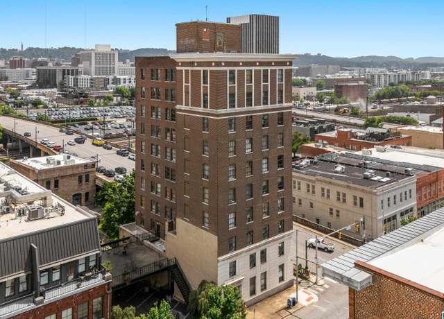 Property at 2201 1st Ave N Unit 300-C, Birmingham, AL 35203, 1 bed, 1 bath