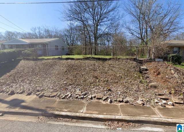 Property at 1718 32nd St N #16, Birmingham, AL 35234