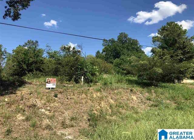 Property at 428 Templeton Rd #4, Birmingham, AL 35224