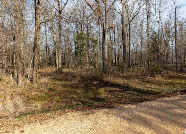 Property at 0 River Oaks Landing Cir #44, Orrville, AL 36767