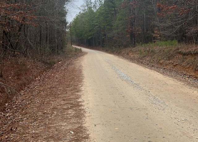 Property at Lot 5 /2 Acre County Road 823 Lot 5, Wadley, AL 36276