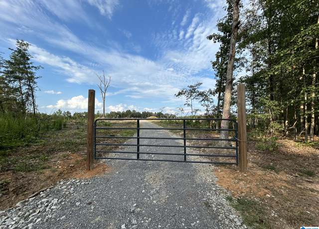 Property at 12179 Deer Chase Rd #2, Mccalla, AL 35111