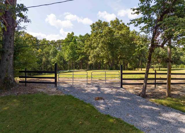 Property at 1423 7th Pl #1, Pleasant Grove, AL 35127