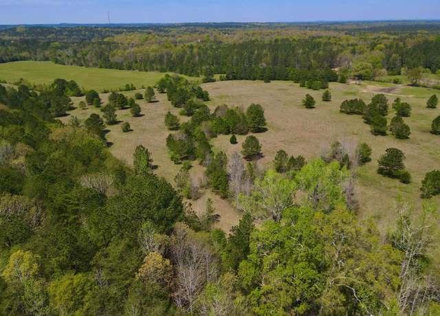 Property at 0 Highway 145 #1, Shelby, AL 35143