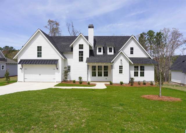 Property at 04036 Chelsea Ridge Trl, Columbiana, AL 35051, 4 beds, 3.5 baths
