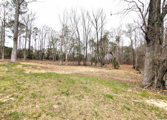 Property at 0 Us Hwy #26284, Maplesville, AL 36750
