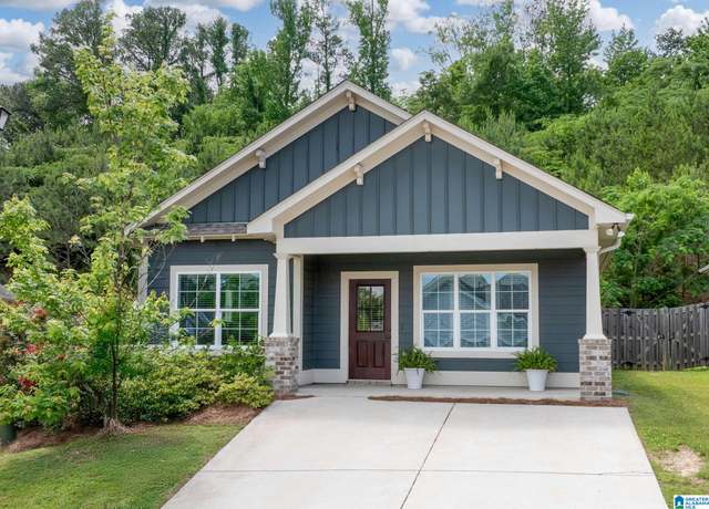 Property at 2840 Montevallo Park Rd, Irondale, AL 35210, 3 beds, 2 baths