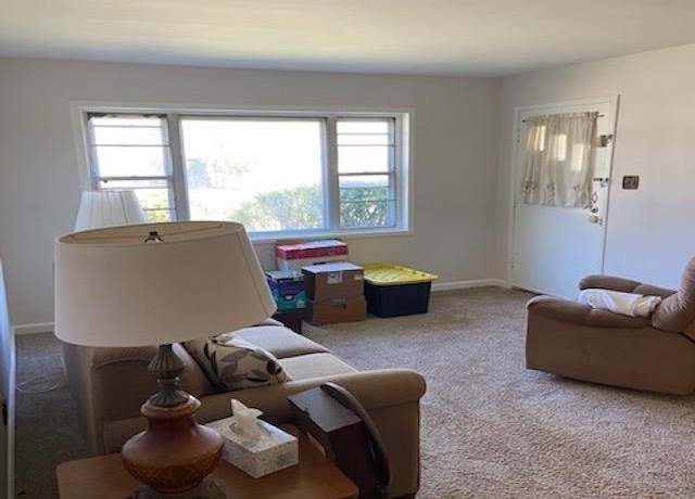 Property at 2005 49th St W, Birmingham, AL 35208, 3 beds, 1 bath