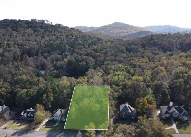 Property at 6217 Emerald Forest Dr #22, Pinson, AL 35126