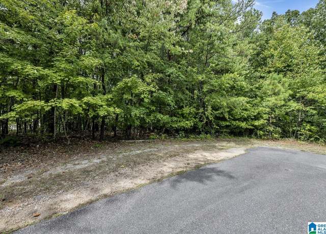Property at 6741 Wesson Cir #5, Pinson, AL 35126
