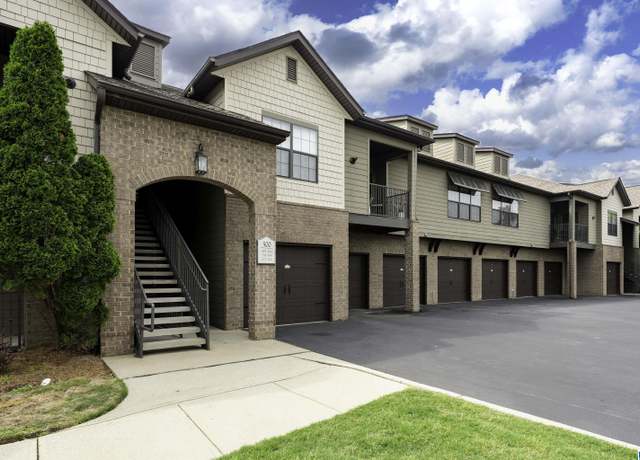 Property at 514 Riverhaven Pl #514, Hoover, AL 35244, 2 beds, 2 baths