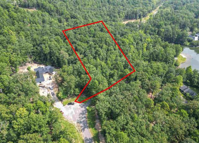 Property at 326 Oak Trl #11, Birmingham, AL 35242