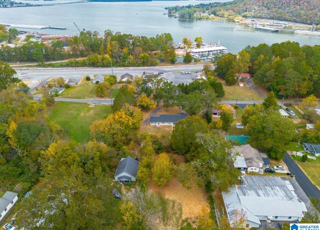 Property at 3708 Perry St #0, Guntersville, AL 35976