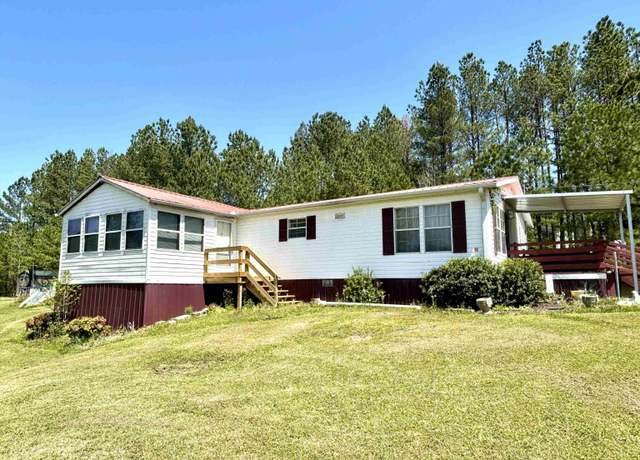 Property at 100 Abingdon Trce, Odenville, AL 35120, 3 beds, 2 baths