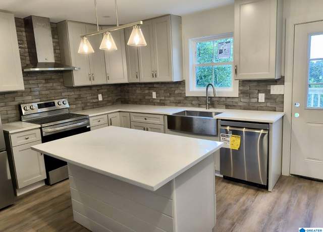 Property at 5316 5th Ct S, Birmingham, AL 35212, 3 beds, 2.5 baths
