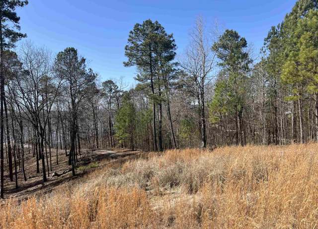 Property at Shoreside Ln #133, Sylacauga, AL 35151