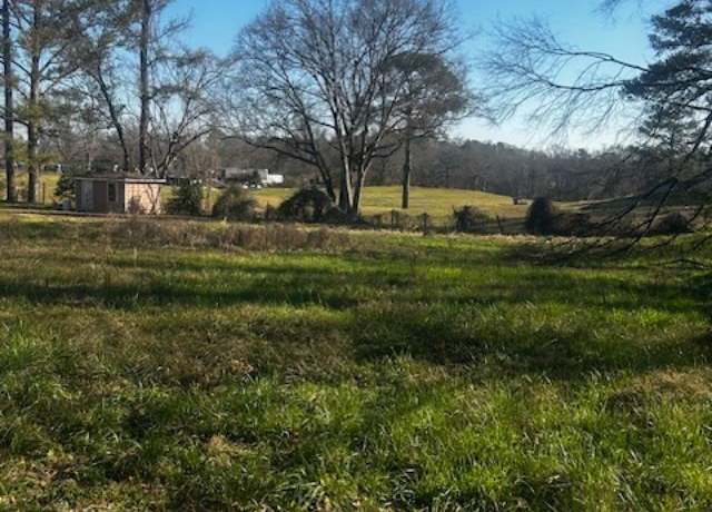 Property at 162 Ewing St #11, Montevallo, AL 35115