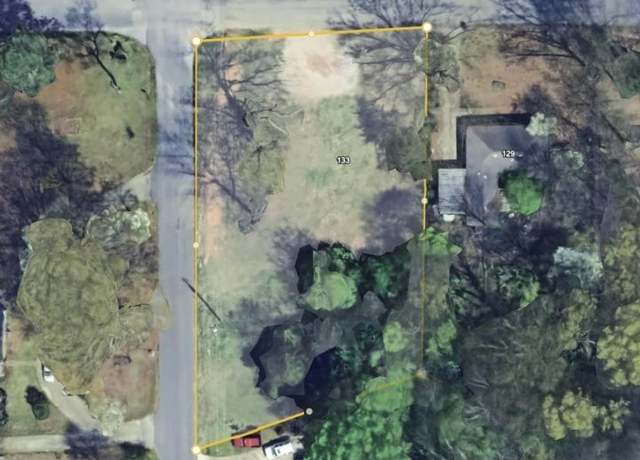 Property at 133 18th Ave NW Unit 133 18th Avenue Northwest, Center Point, AL 35215