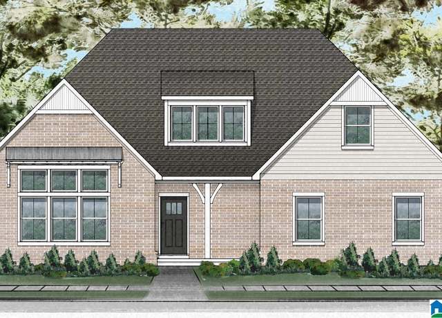 Property at 440 Taylors Way, Moody, AL 35004, 3 beds, 2 baths
