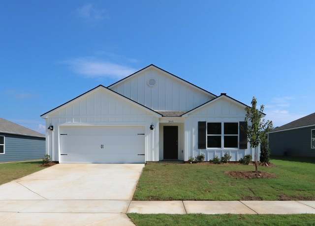 Property at 361 Koslin Loop, Calera, AL 35040, 4 beds, 2 baths