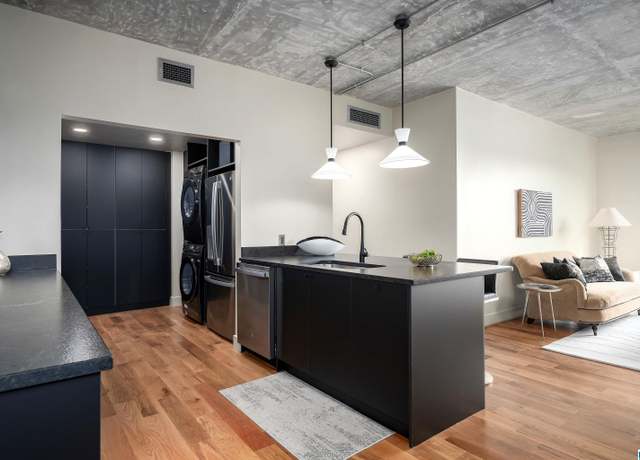 Property at 2625 Highland Ave S #707, Birmingham, AL 35205, 2 beds, 2 baths