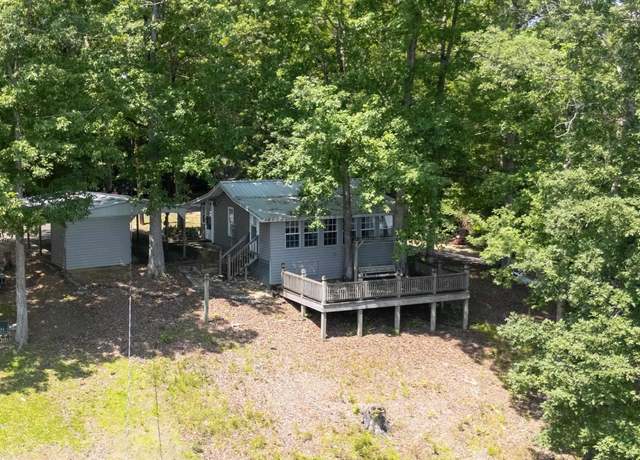 Property at 231 Smith Camp Ln, Adger, AL 35006, 2 beds, 1 bath