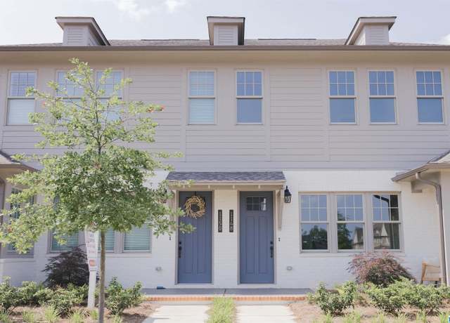 Property at 1148 Windsor Sq, Hoover, AL 35242, 2 beds, 2.5 baths