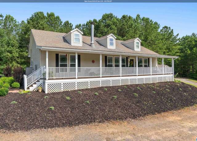 Property at 12801 Charles Taylor Rd, Vance, AL 35490, 3 beds, 2 baths