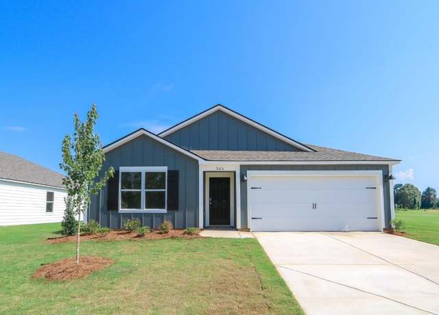 Property at 365 Koslin Loop, Calera, AL 35040, 4 beds, 2 baths