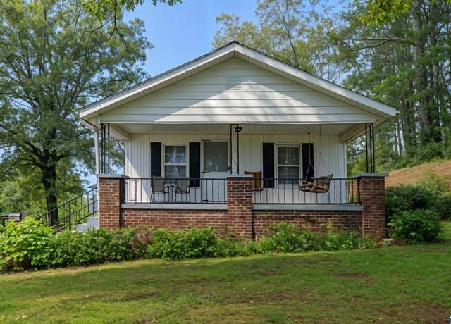 Property at 9993 Bradford Trafford Rd, Warrior, AL 35180, 2 beds, 1.5 baths