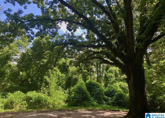Property at 4251 Cedar St #1, Birmingham, AL 35210