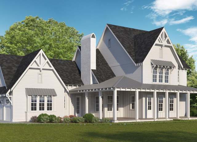 Property at 454 Hargis Dr, Chelsea, AL 35043, 5 beds, 4 baths