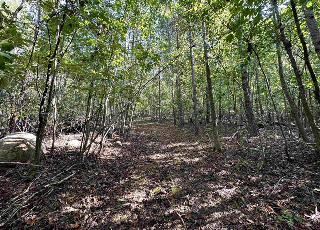 Property at 0 Green Hills Rd #1, Ohatchee, AL 36271