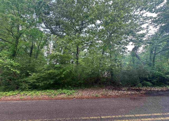 Property at 2890 Clements St Unit ., Adamsville, AL 35005