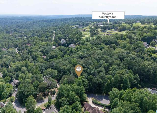 Property at 1961 Rocky Brook Dr #11, Vestavia Hills, AL 35243