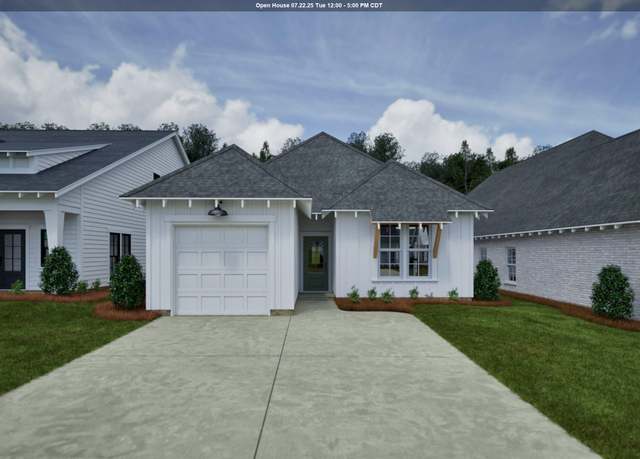 Property at 0144 Shiloh Creek Dr, Calera, AL 35040, 3 beds, 2 baths