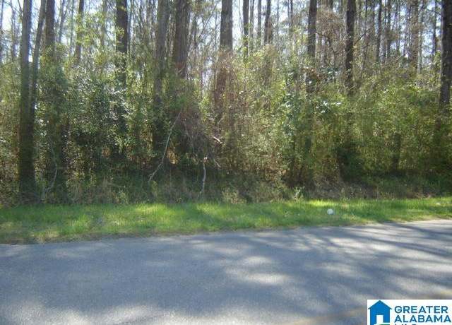 Property at 00 S 7th St #1, Clanton, AL 35045