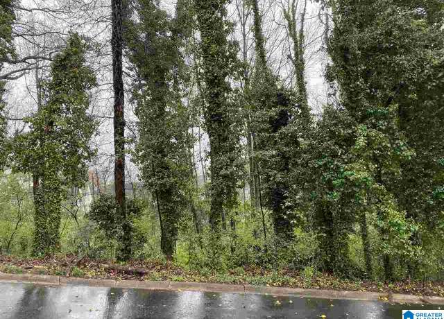 Property at 213 Edgeview Ave Unit 10A, Homewood, AL 35209