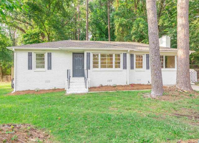 Property at 512 22nd Ter NE, Center Point, AL 35215, 3 beds, 2 baths